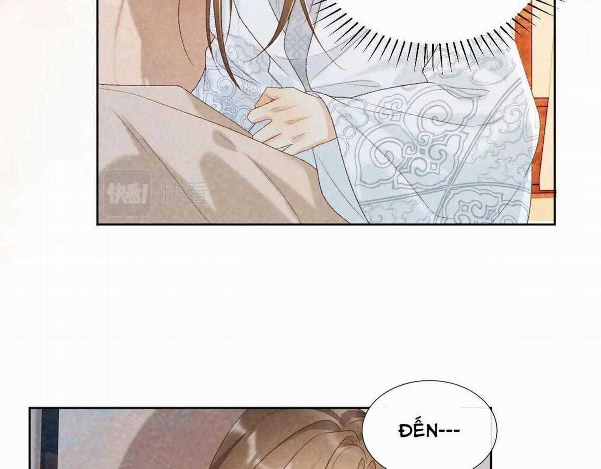 Cạm Bẫy Lệch Lạc - Chapter 32 - Trang 75