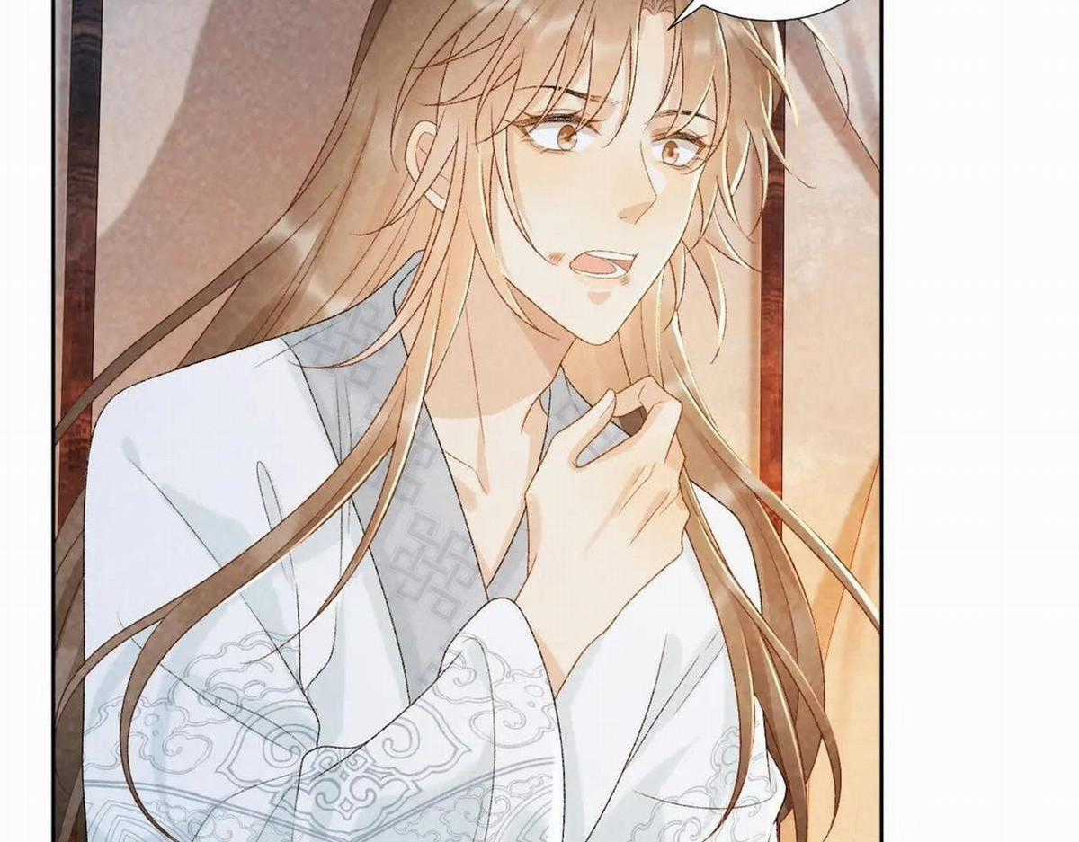 Cạm Bẫy Lệch Lạc - Chapter 32 - Trang 76