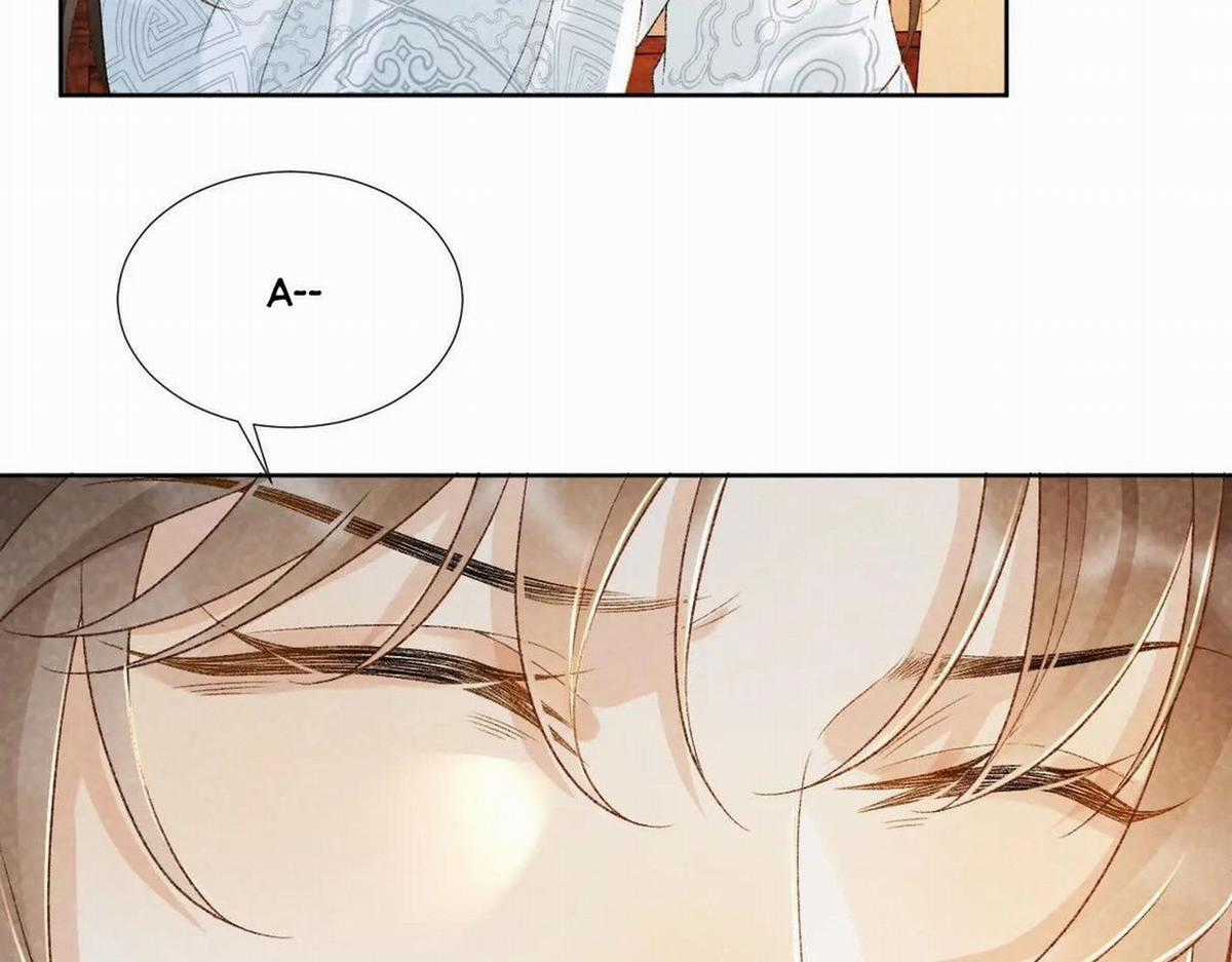 Cạm Bẫy Lệch Lạc - Chapter 32 - Trang 77