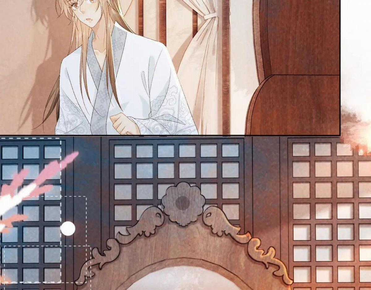 Cạm Bẫy Lệch Lạc - Chapter 32 - Trang 79