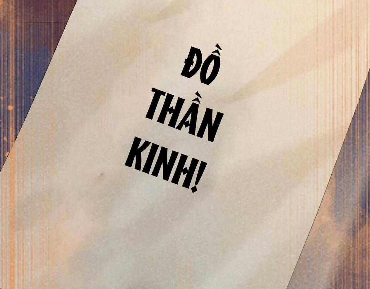 Cạm Bẫy Lệch Lạc - Chapter 32 - Trang 9