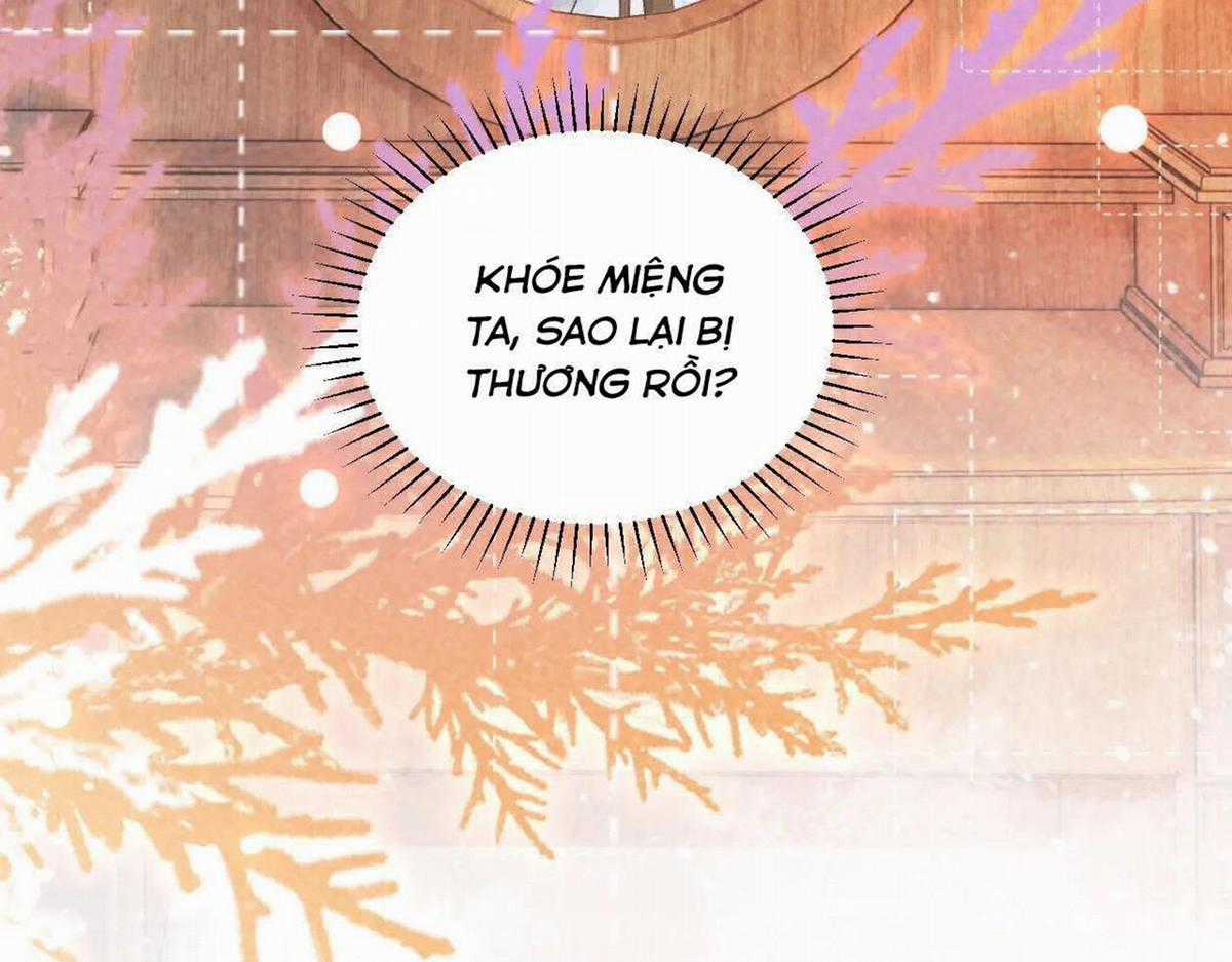 Cạm Bẫy Lệch Lạc - Chapter 32 - Trang 81