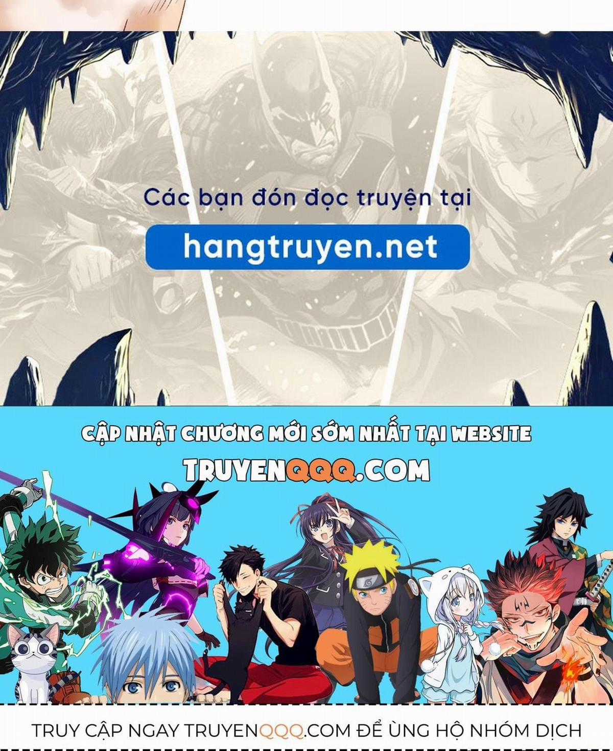 Cạm Bẫy Lệch Lạc - Chapter 32 - Trang 86