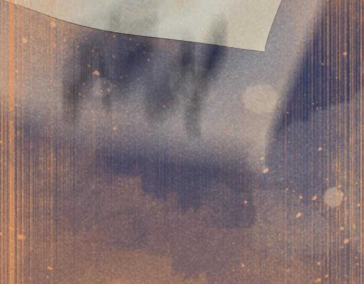 Cạm Bẫy Lệch Lạc - Chapter 32 - Trang 10