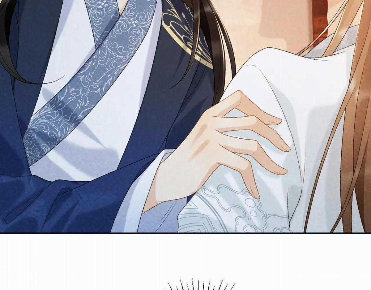 Cạm Bẫy Lệch Lạc - Chapter 33 - Trang 15