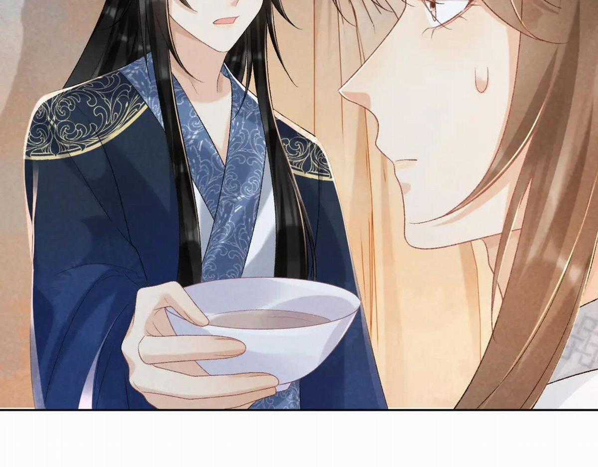 Cạm Bẫy Lệch Lạc - Chapter 33 - Trang 18