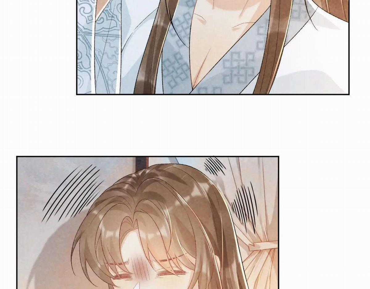 Cạm Bẫy Lệch Lạc - Chapter 33 - Trang 20