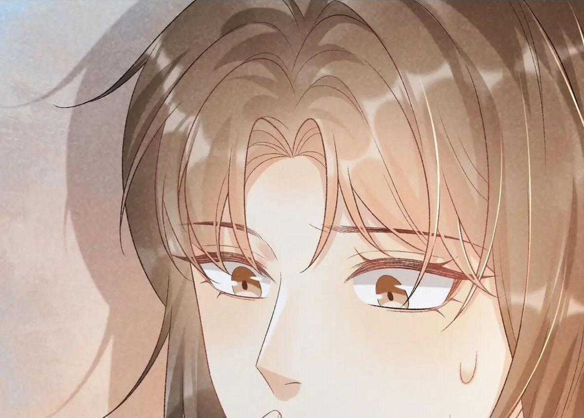 Cạm Bẫy Lệch Lạc - Chapter 33 - Trang 22