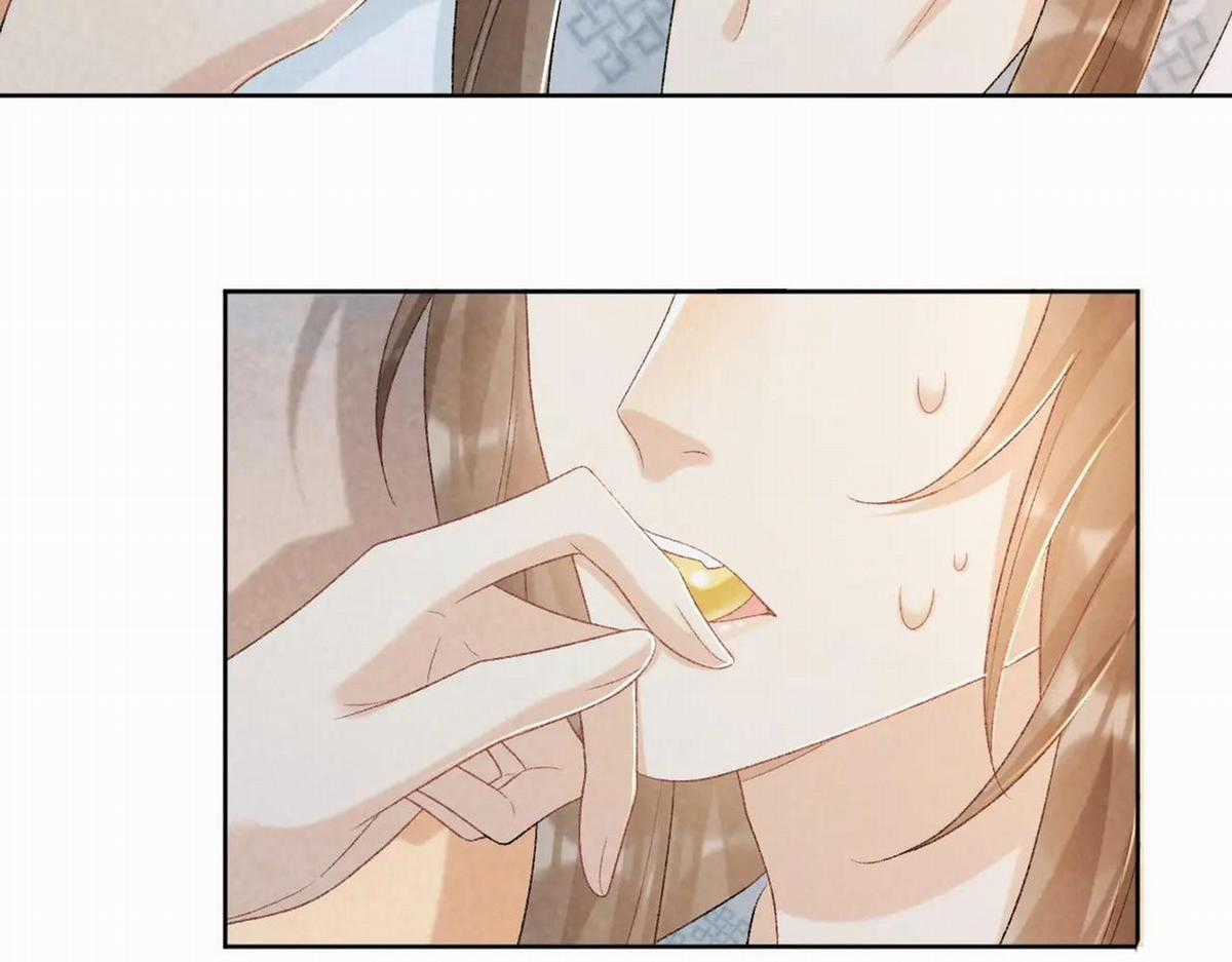 Cạm Bẫy Lệch Lạc - Chapter 33 - Trang 25