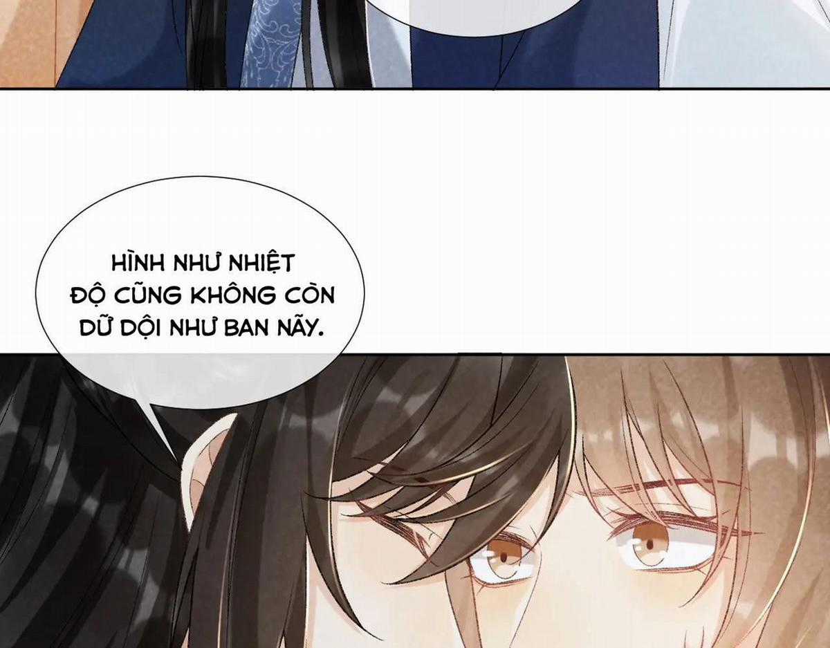 Cạm Bẫy Lệch Lạc - Chapter 33 - Trang 30