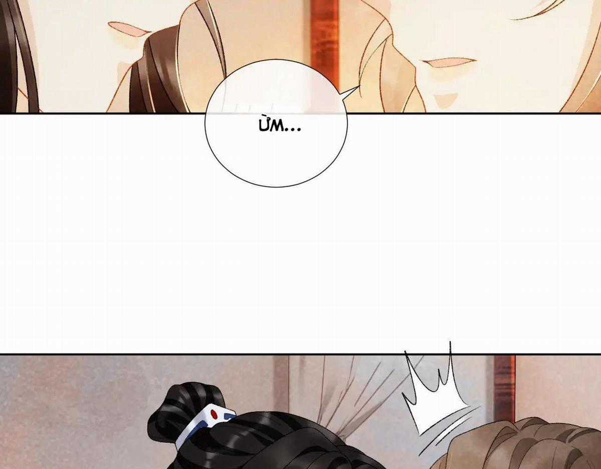 Cạm Bẫy Lệch Lạc - Chapter 33 - Trang 33