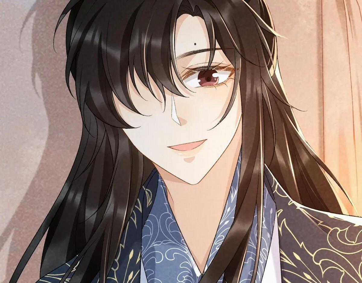 Cạm Bẫy Lệch Lạc - Chapter 33 - Trang 38