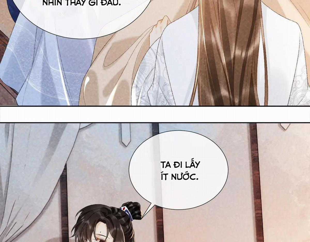 Cạm Bẫy Lệch Lạc - Chapter 33 - Trang 42