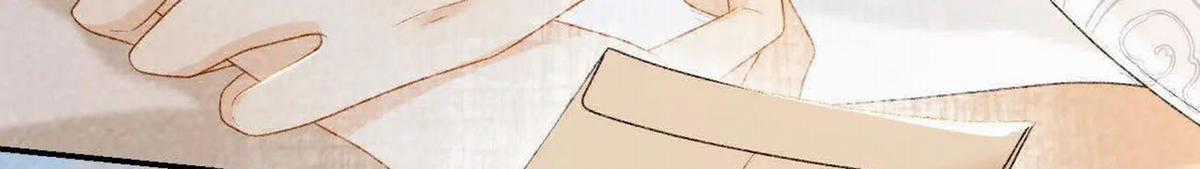 Cạm Bẫy Lệch Lạc - Chapter 33 - Trang 45