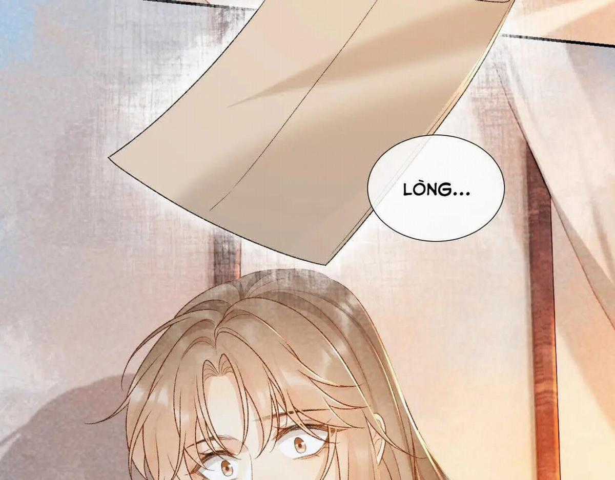 Cạm Bẫy Lệch Lạc - Chapter 33 - Trang 46