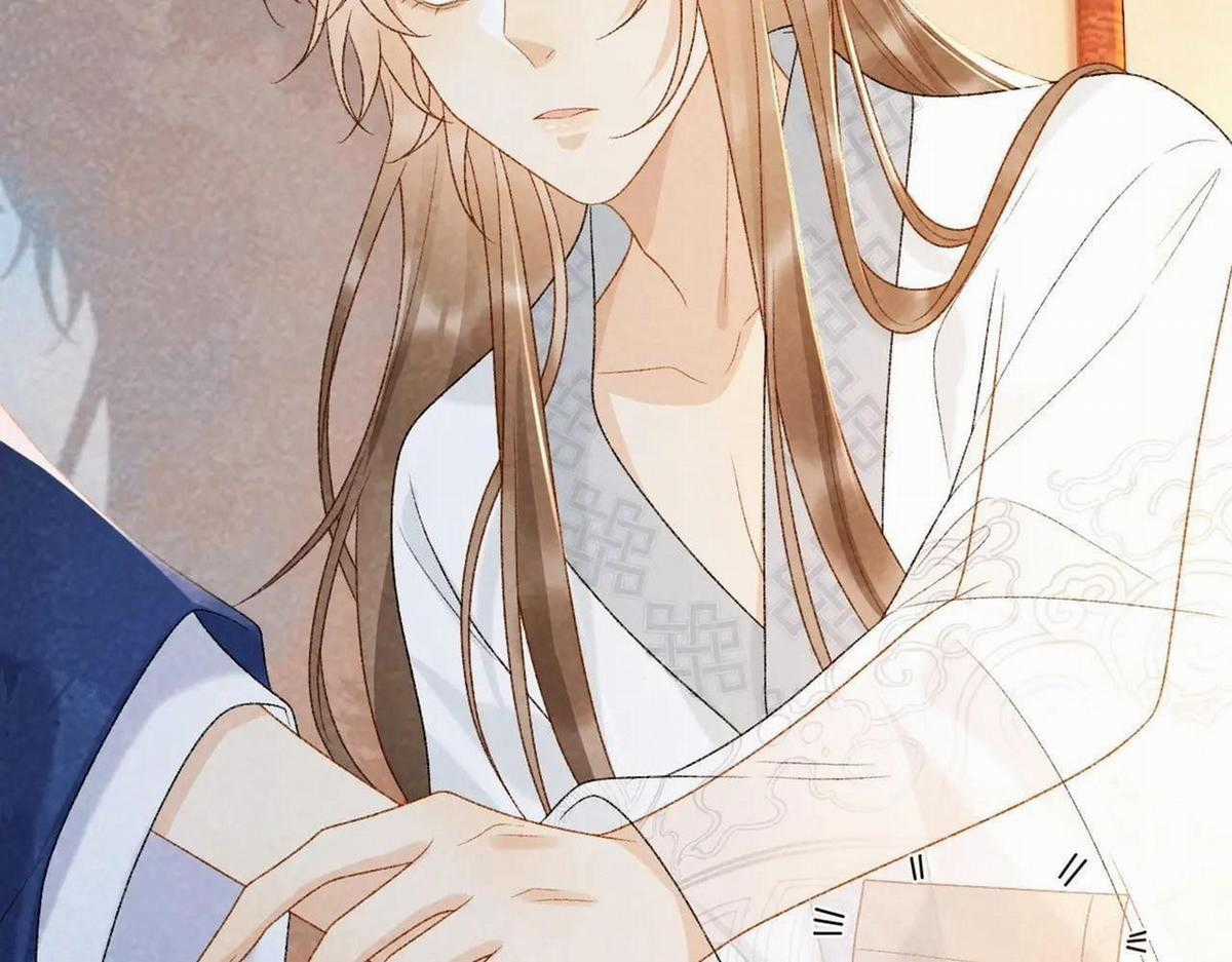 Cạm Bẫy Lệch Lạc - Chapter 33 - Trang 47