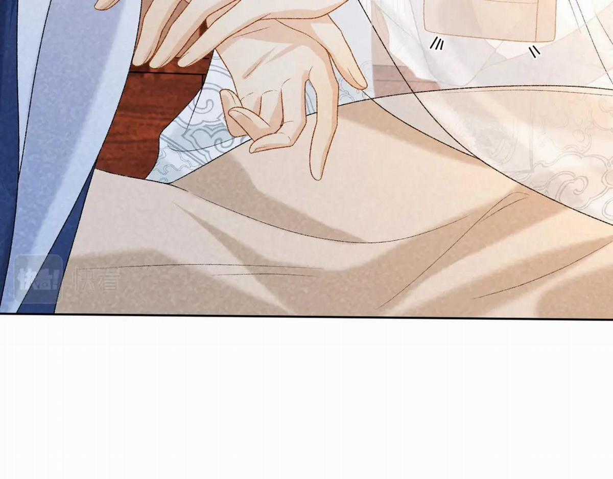 Cạm Bẫy Lệch Lạc - Chapter 33 - Trang 48