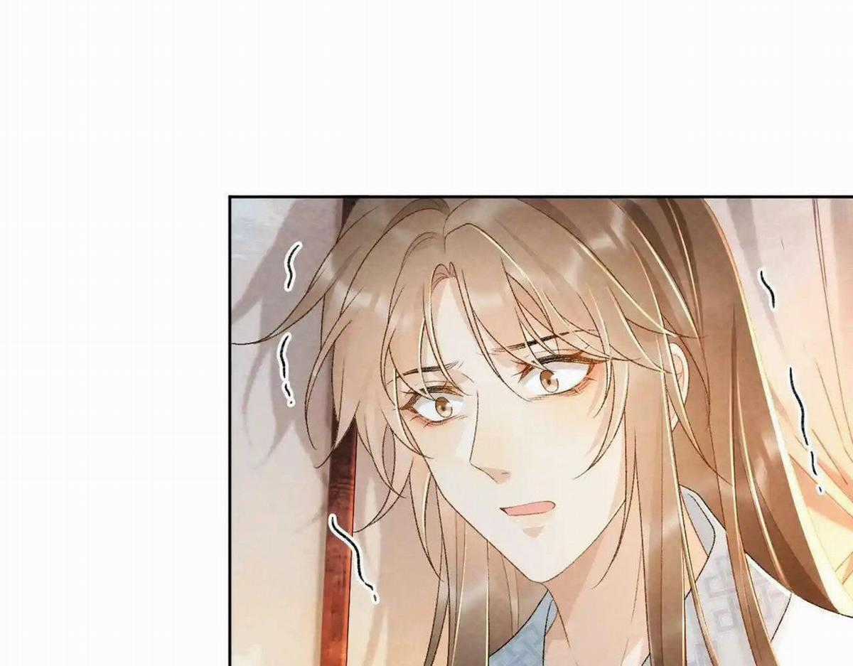 Cạm Bẫy Lệch Lạc - Chapter 33 - Trang 49