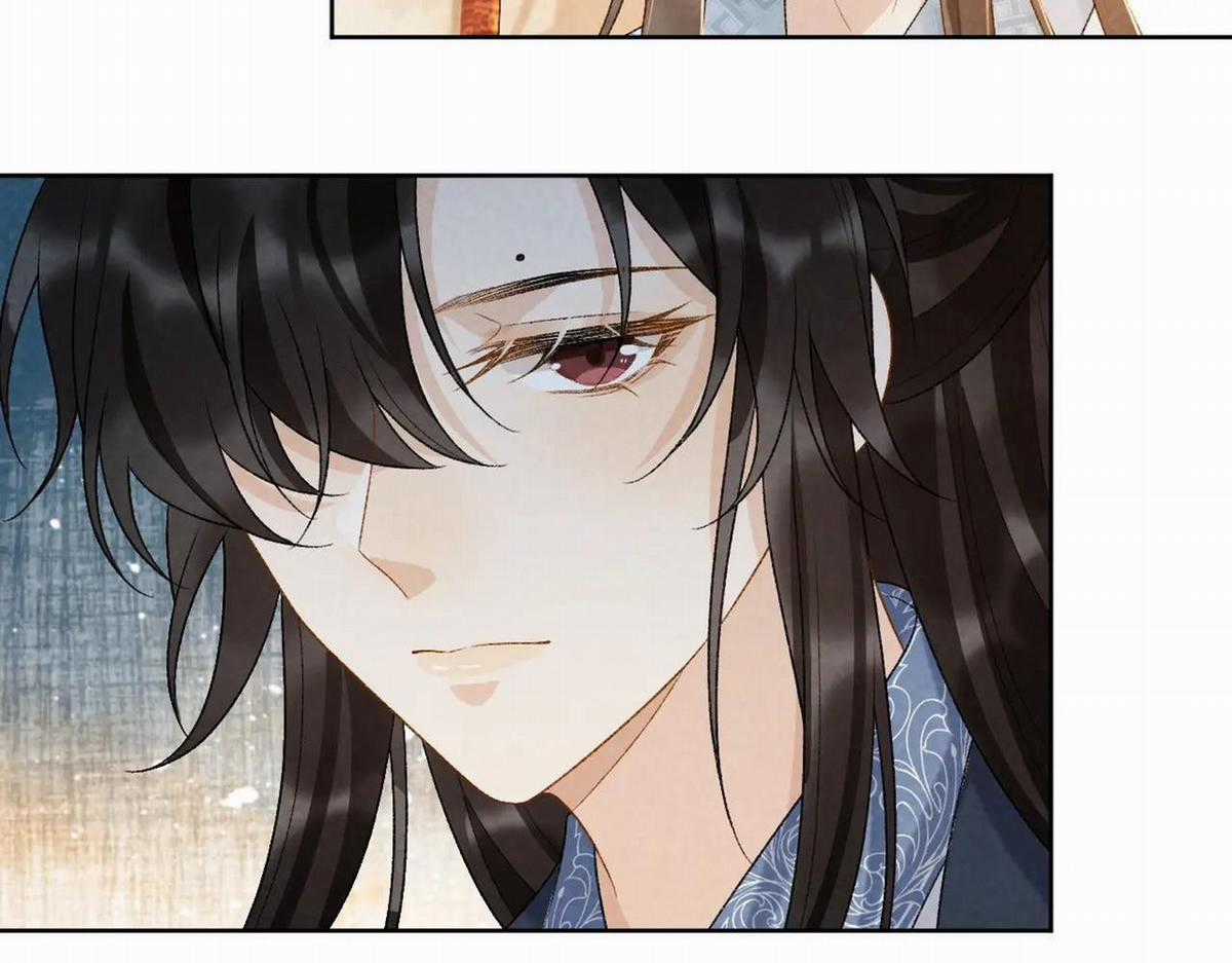 Cạm Bẫy Lệch Lạc - Chapter 33 - Trang 50