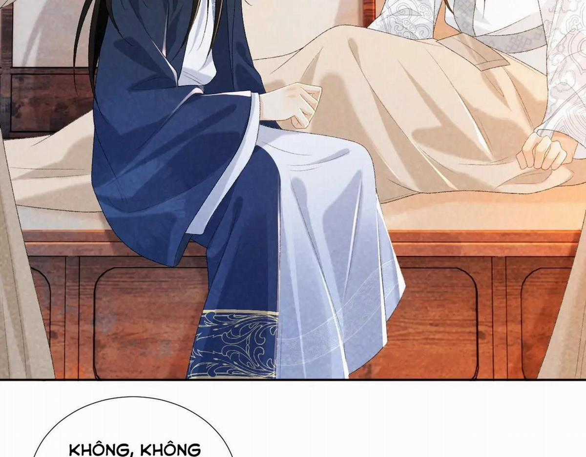 Cạm Bẫy Lệch Lạc - Chapter 33 - Trang 52