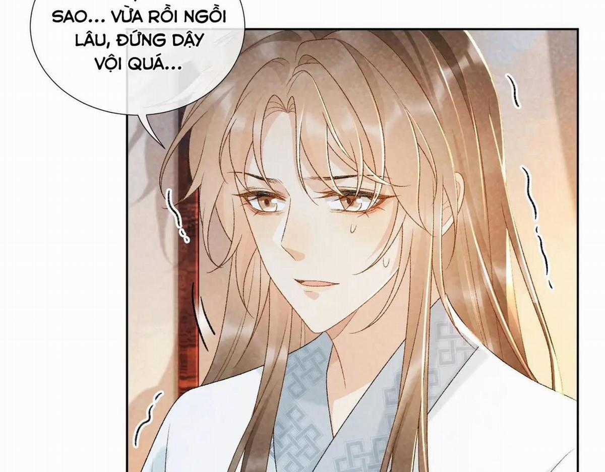 Cạm Bẫy Lệch Lạc - Chapter 33 - Trang 53