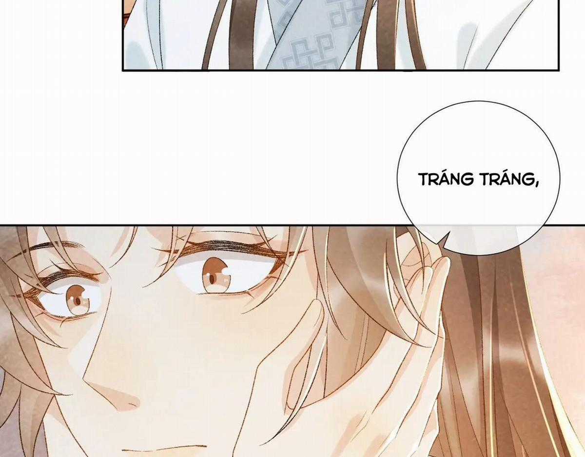 Cạm Bẫy Lệch Lạc - Chapter 33 - Trang 54