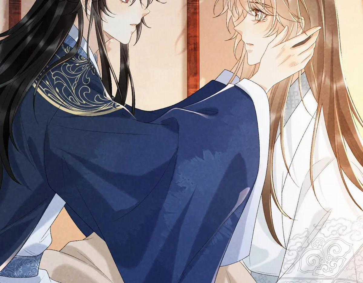 Cạm Bẫy Lệch Lạc - Chapter 33 - Trang 56