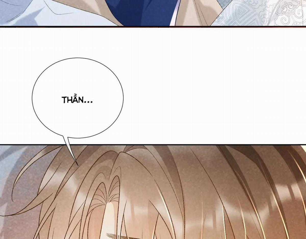 Cạm Bẫy Lệch Lạc - Chapter 33 - Trang 57