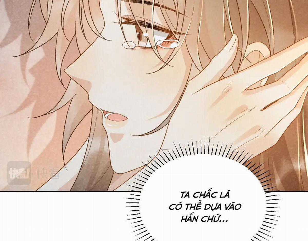 Cạm Bẫy Lệch Lạc - Chapter 33 - Trang 58