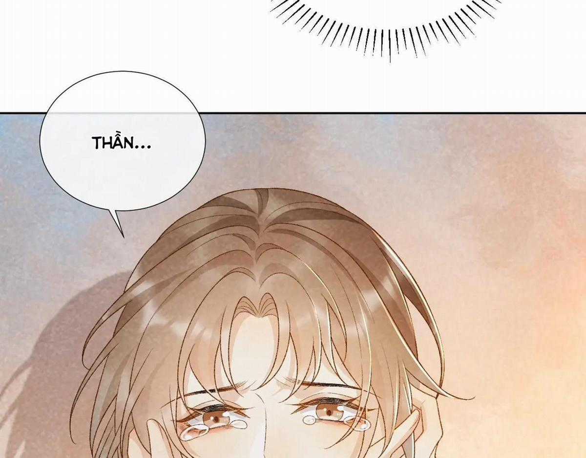 Cạm Bẫy Lệch Lạc - Chapter 33 - Trang 59