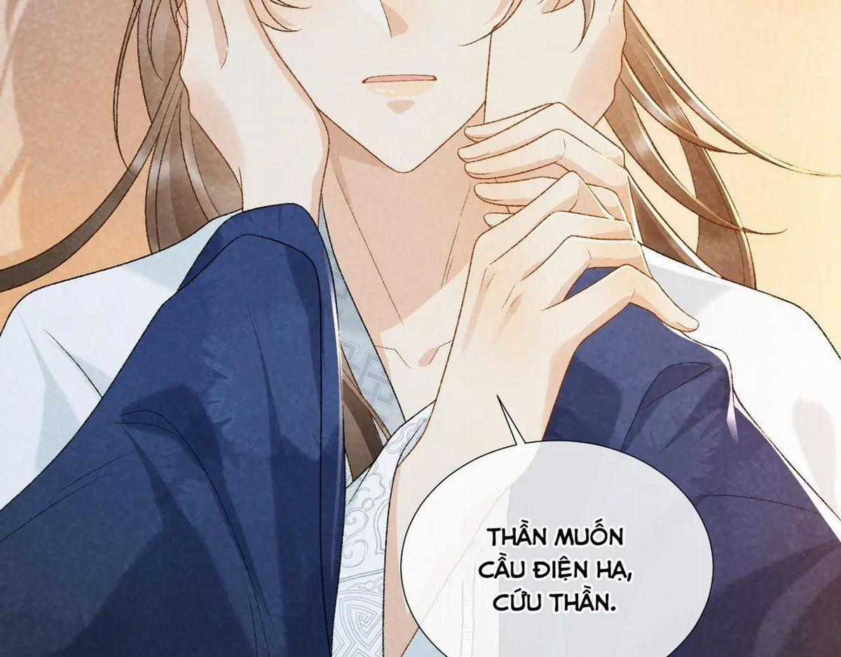 Cạm Bẫy Lệch Lạc - Chapter 33 - Trang 60