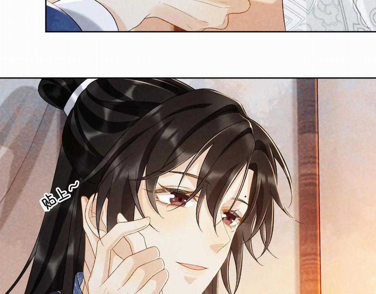 Cạm Bẫy Lệch Lạc - Chapter 33 - Trang 62