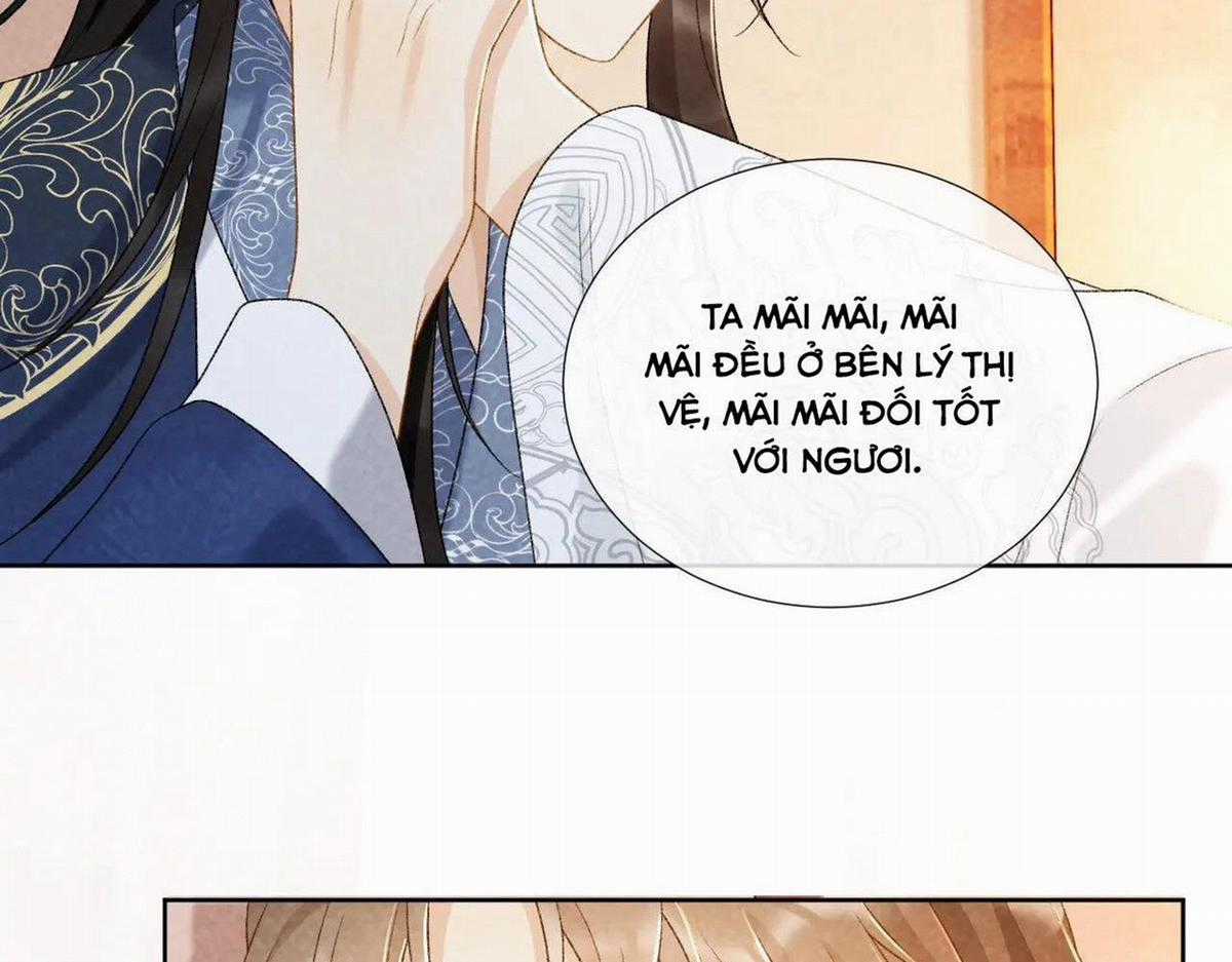 Cạm Bẫy Lệch Lạc - Chapter 33 - Trang 63