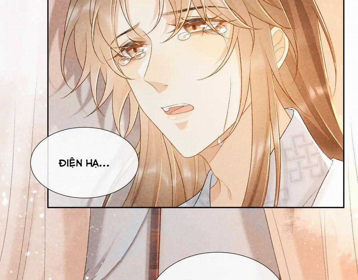 Cạm Bẫy Lệch Lạc - Chapter 33 - Trang 64