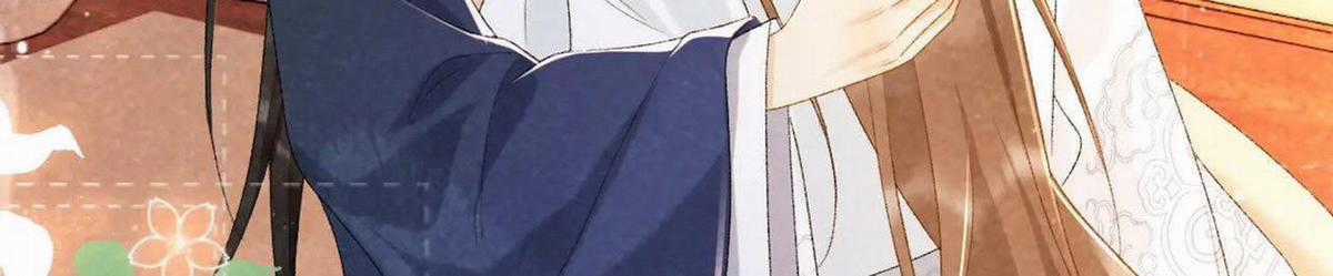 Cạm Bẫy Lệch Lạc - Chapter 33 - Trang 66