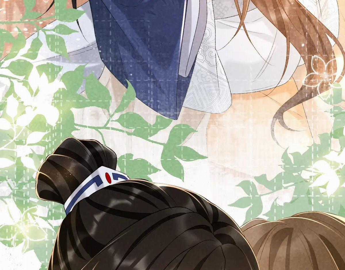 Cạm Bẫy Lệch Lạc - Chapter 33 - Trang 67