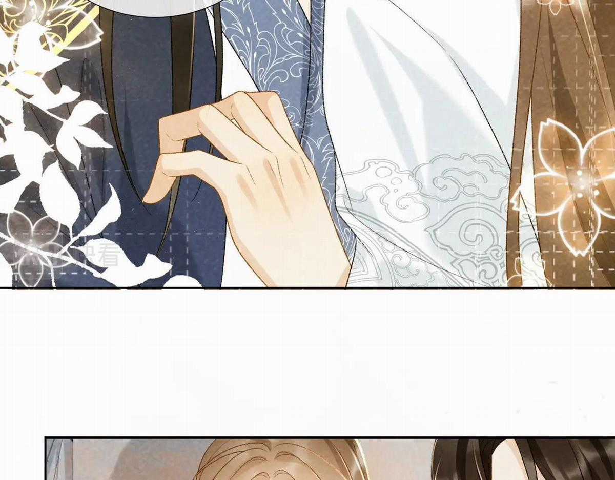 Cạm Bẫy Lệch Lạc - Chapter 33 - Trang 69