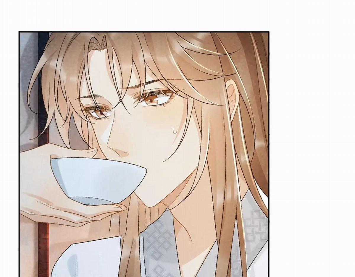 Cạm Bẫy Lệch Lạc - Chapter 33 - Trang 8