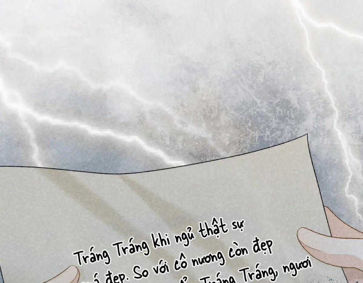 Cạm Bẫy Lệch Lạc - Chapter 33 - Trang 71