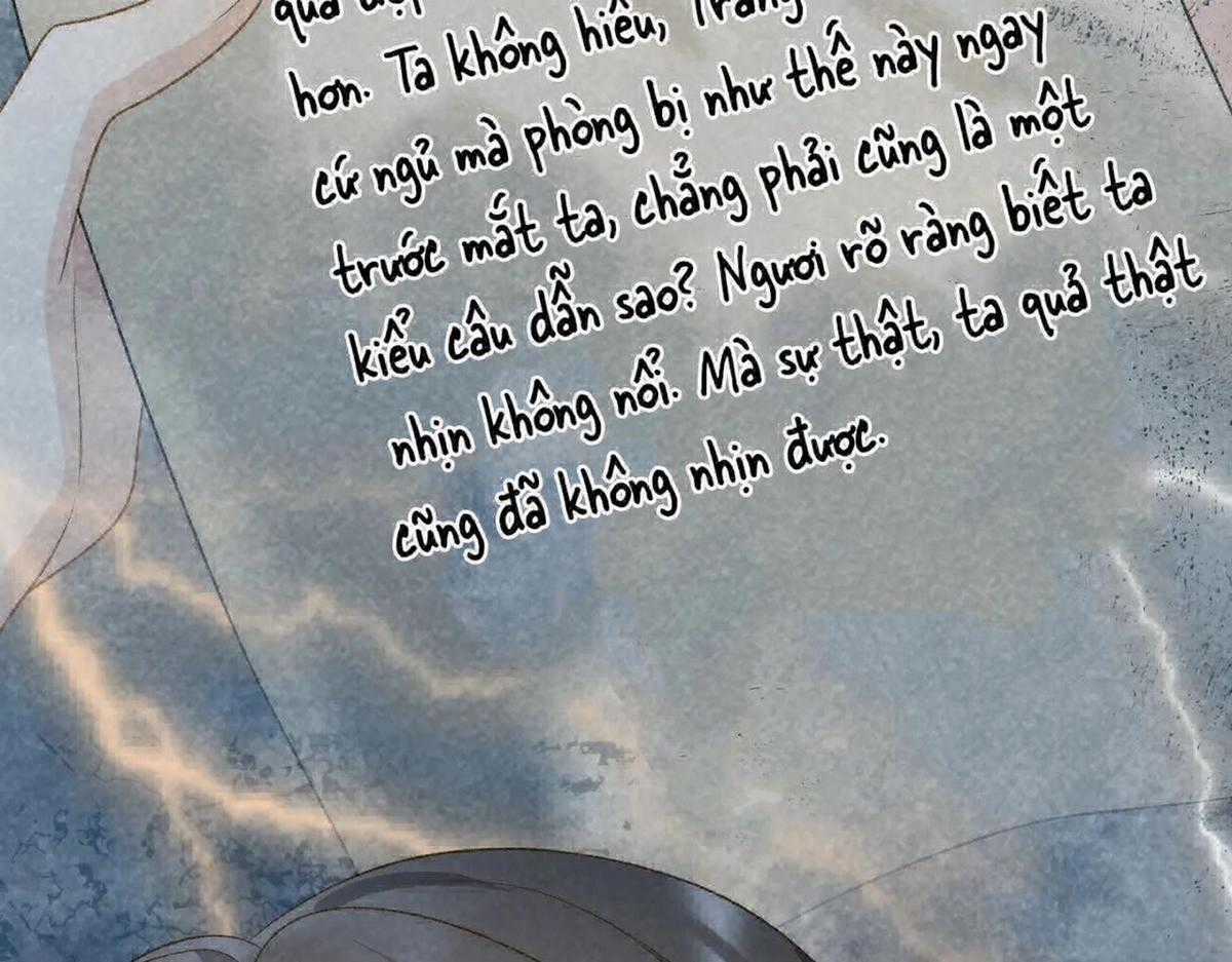 Cạm Bẫy Lệch Lạc - Chapter 33 - Trang 72