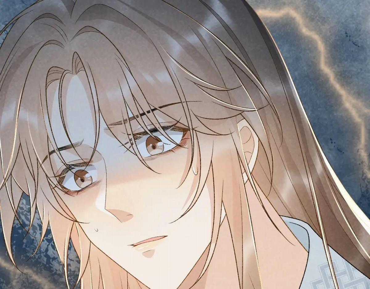 Cạm Bẫy Lệch Lạc - Chapter 33 - Trang 73