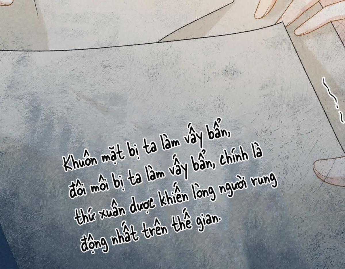 Cạm Bẫy Lệch Lạc - Chapter 33 - Trang 75