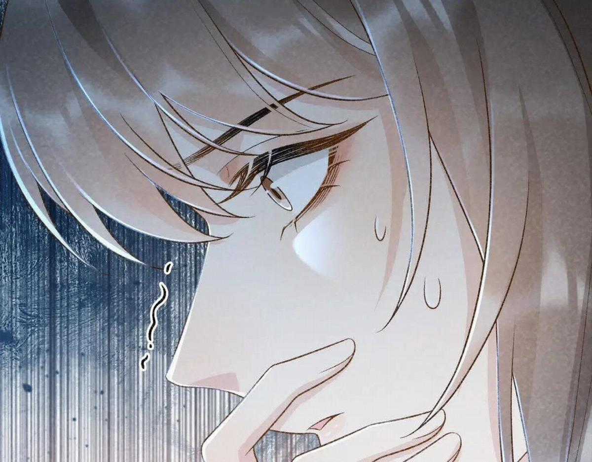 Cạm Bẫy Lệch Lạc - Chapter 33 - Trang 77