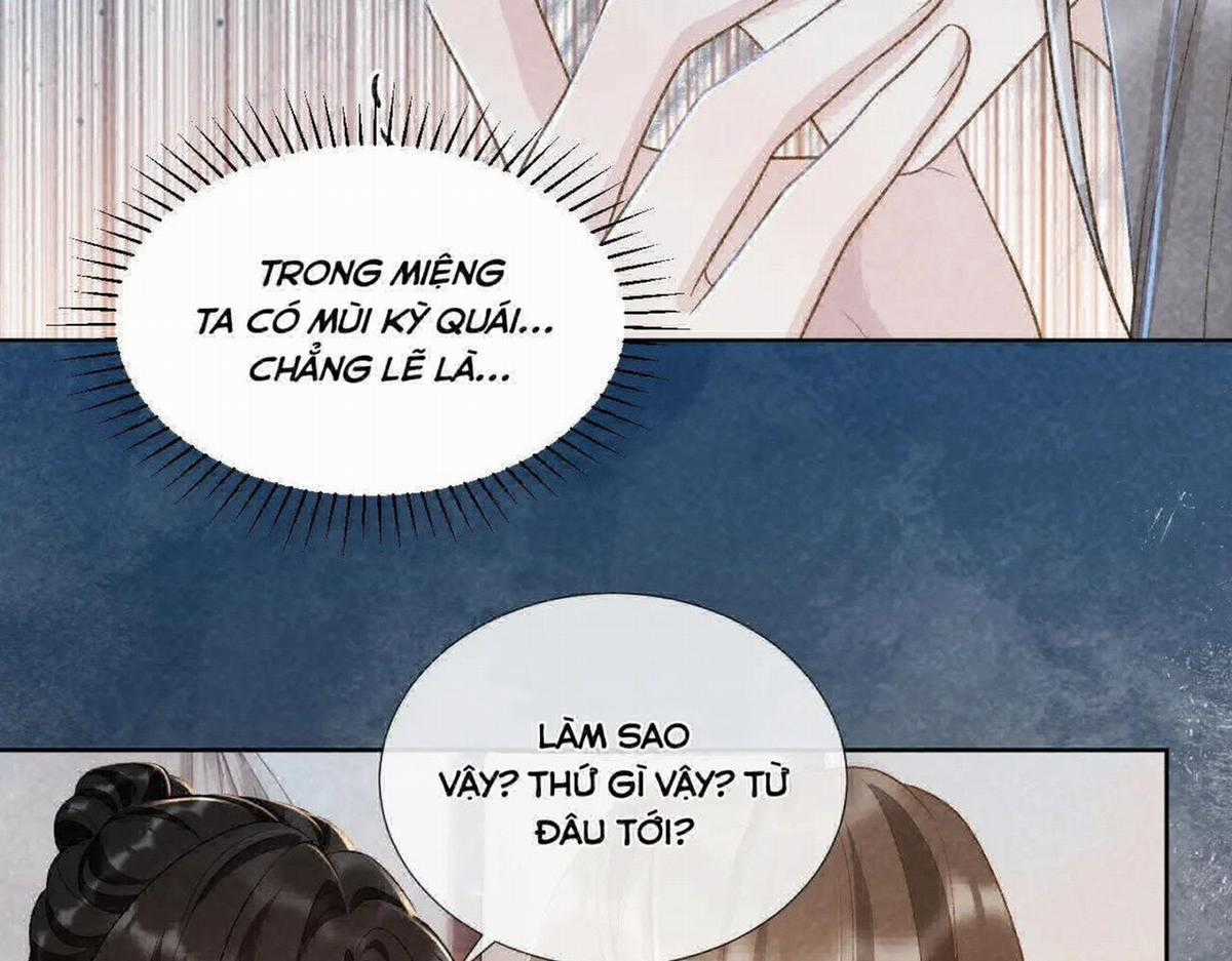 Cạm Bẫy Lệch Lạc - Chapter 33 - Trang 78