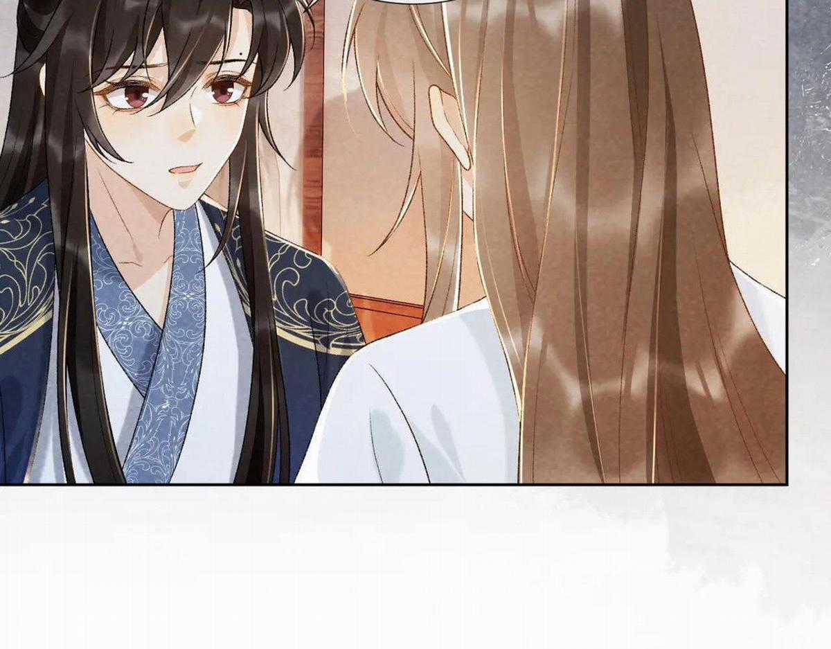 Cạm Bẫy Lệch Lạc - Chapter 33 - Trang 79