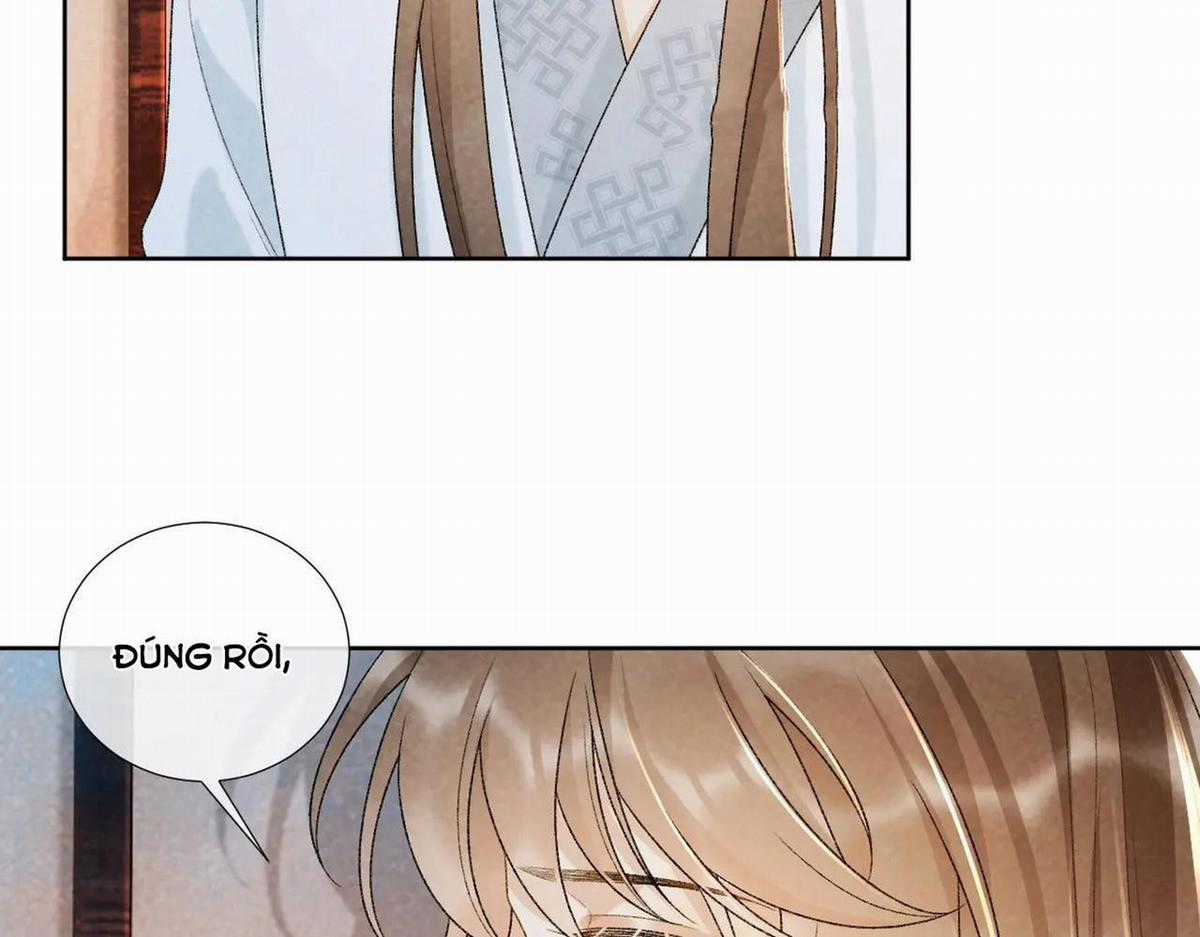 Cạm Bẫy Lệch Lạc - Chapter 33 - Trang 9