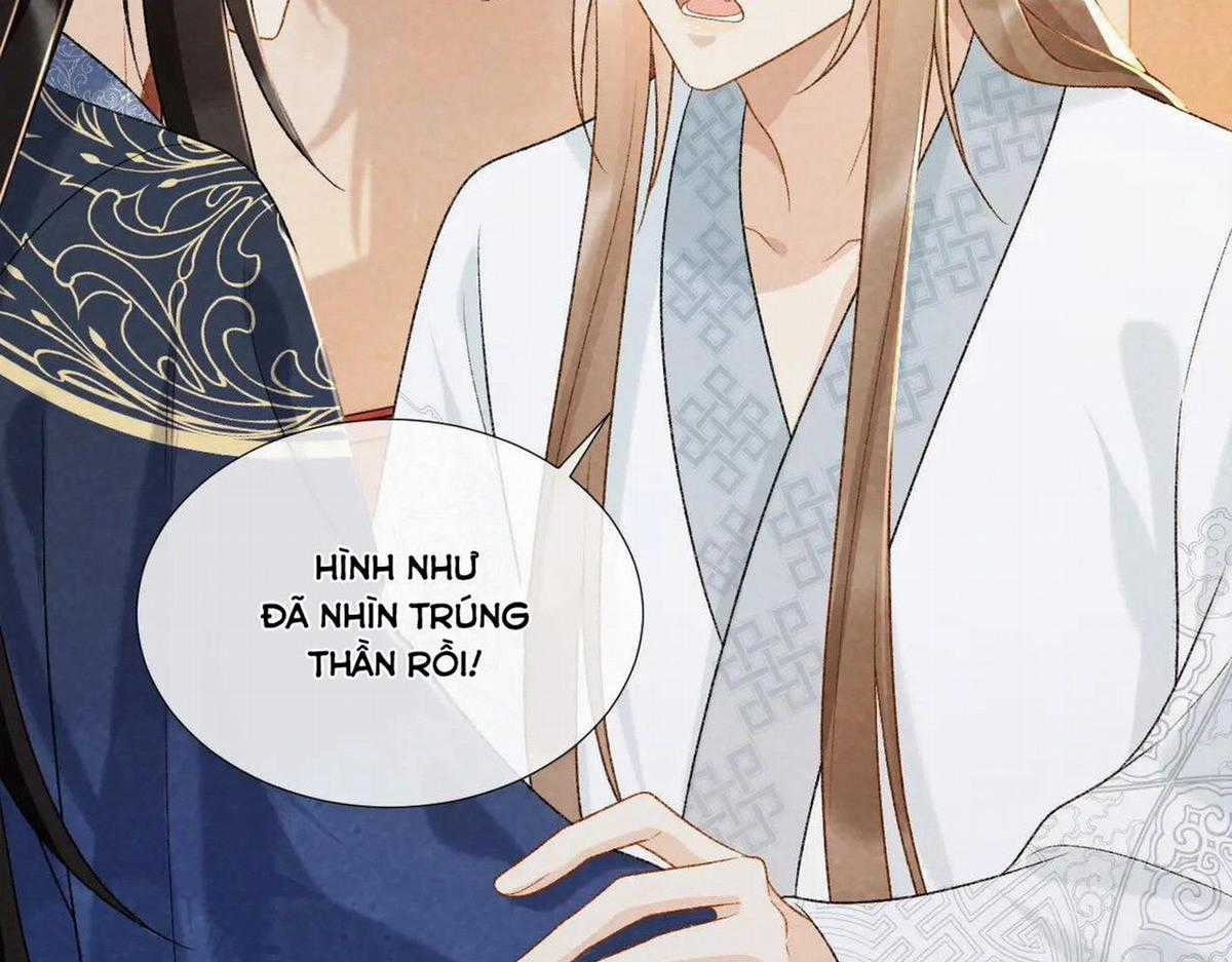 Cạm Bẫy Lệch Lạc - Chapter 33 - Trang 81