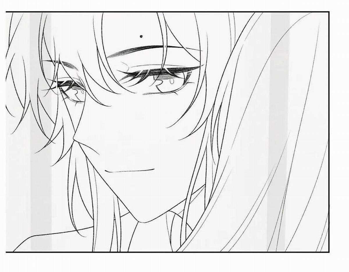 Cạm Bẫy Lệch Lạc - Chapter 33 - Trang 83