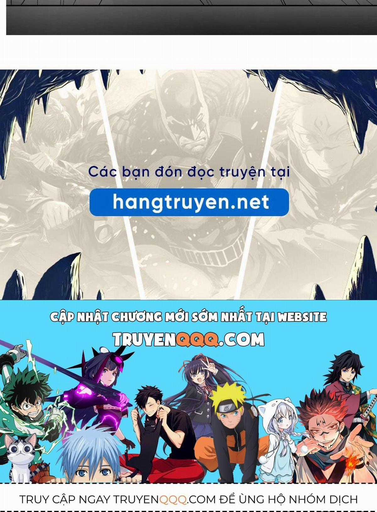 Cạm Bẫy Lệch Lạc - Chapter 33 - Trang 85