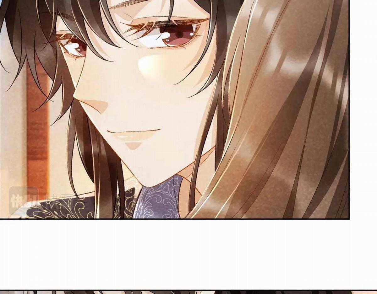 Cạm Bẫy Lệch Lạc - Chapter 34 - Trang 11